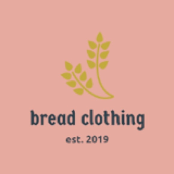 breadclothing